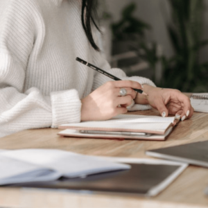 接案者的法律必修課-4